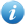 info.png