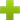 mas.png