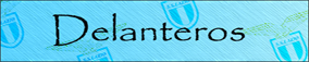 presdelant.png