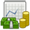 simboloeconomia.png