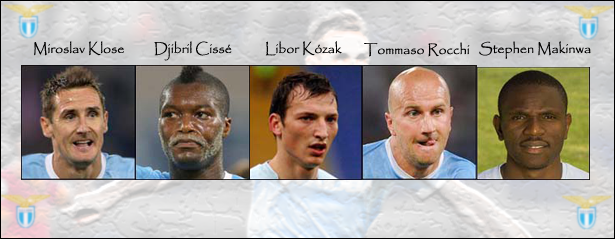 delanteroslazio.png