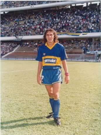 mantecamartinez.jpg