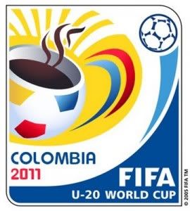 mundial-sub-20-colombia-2011-270x300.jpg