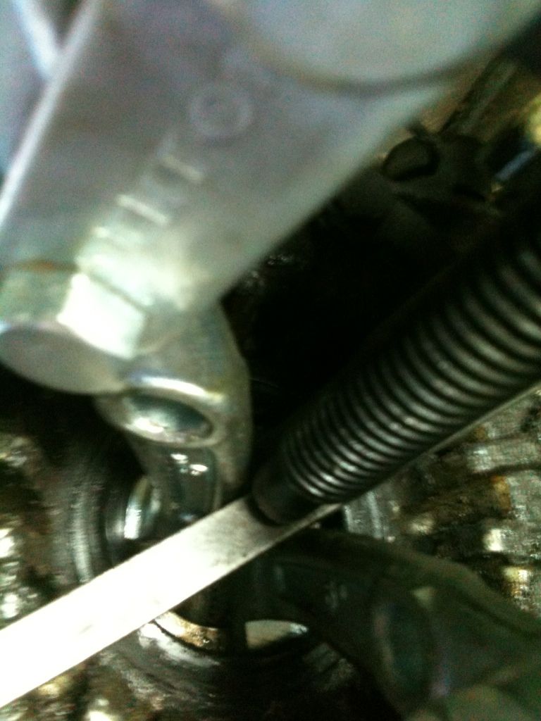 Transmission Fill Plug Stripped Page 2 Pelican Parts Forums