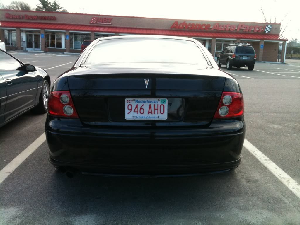 23fa936d.jpg