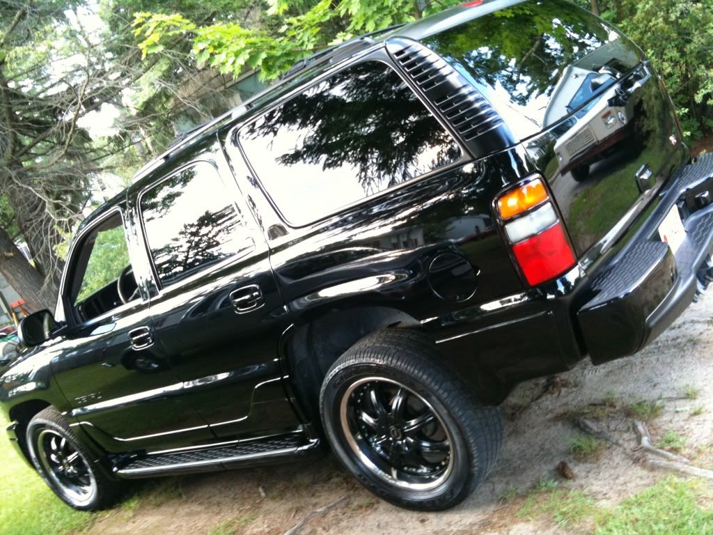 7ae9a901.jpg