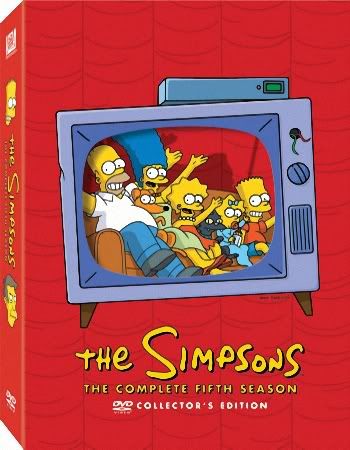 LosSimpsons-Temporada05.jpg