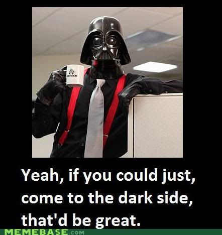 memes-business-vader.jpg