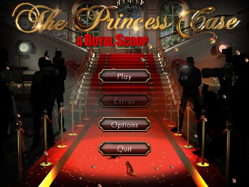 princesscase1.jpg