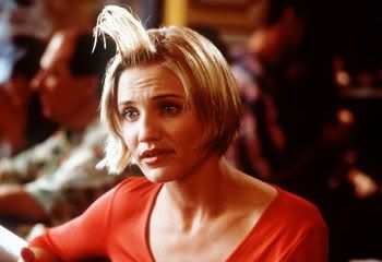 655069-diaz-039-s-hair-gel-phobia.jpg