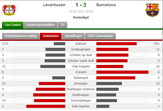 bl-barca.png