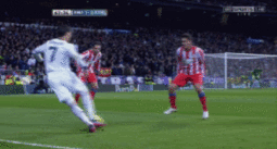 rfail.gif