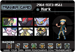 trainercard-Mark_zps2c89a767.png