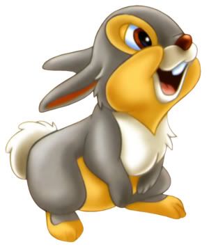 thumper photo: thumper.jpg