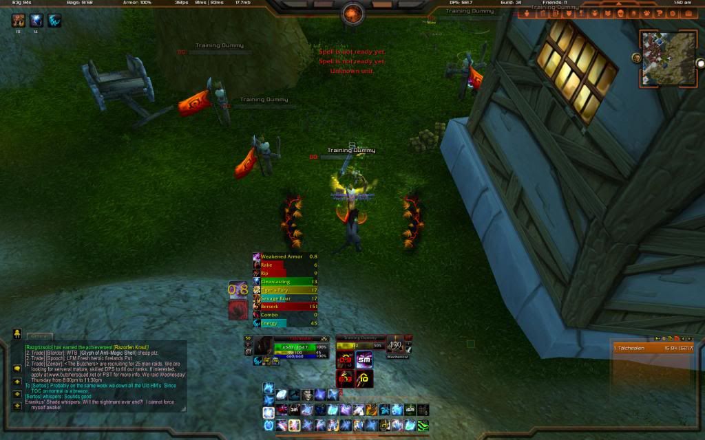 WoWScrnShot_122912_015027_zps2e3e2e29.jpg