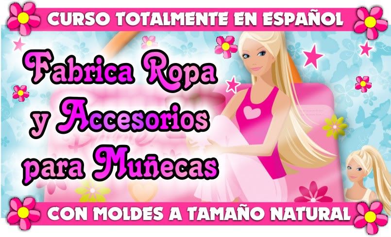 barbie5.jpg