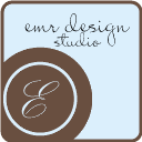  Emr Design Studio 