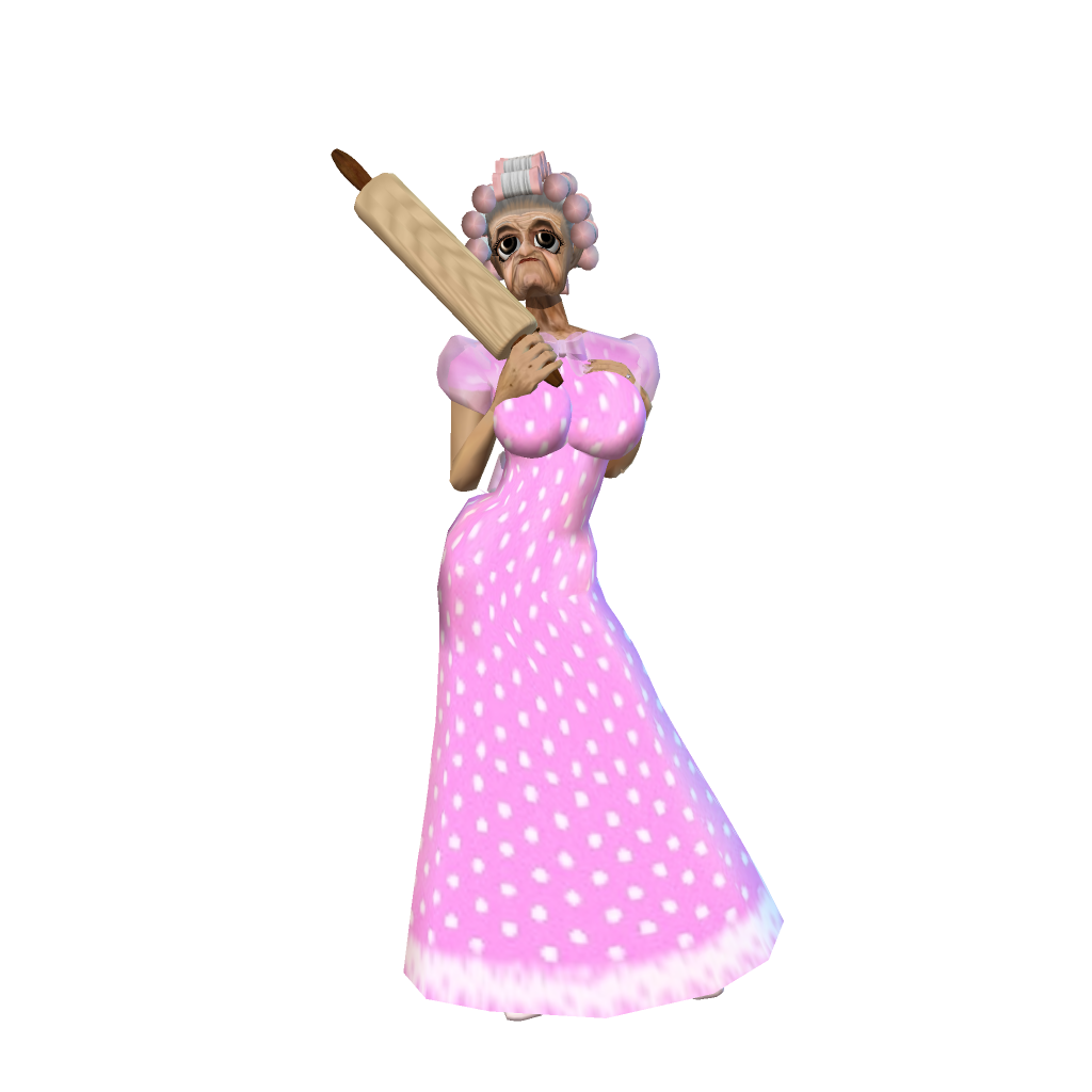 http://i1229.photobucket.com/albums/ee474/lLeahl/hiResNoBg10-1.png