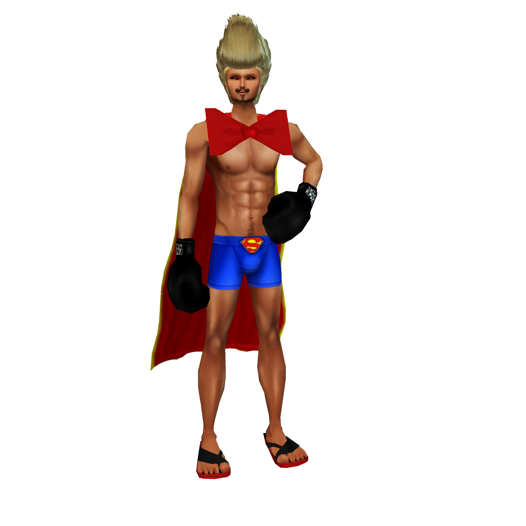 http://i1229.photobucket.com/albums/ee474/lLeahl/hiResNoBg5-3.png