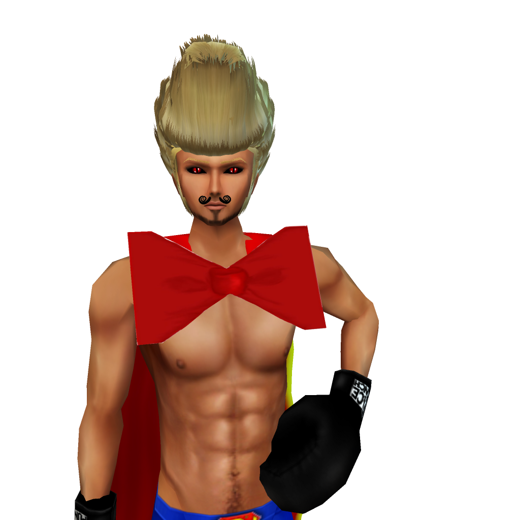 http://i1229.photobucket.com/albums/ee474/lLeahl/hiResNoBg6-3.png