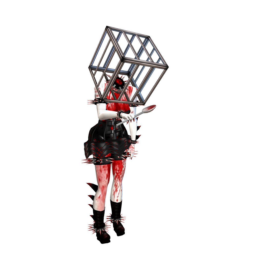 http://i1229.photobucket.com/albums/ee474/lLeahl/hiResNoBg7-3.png