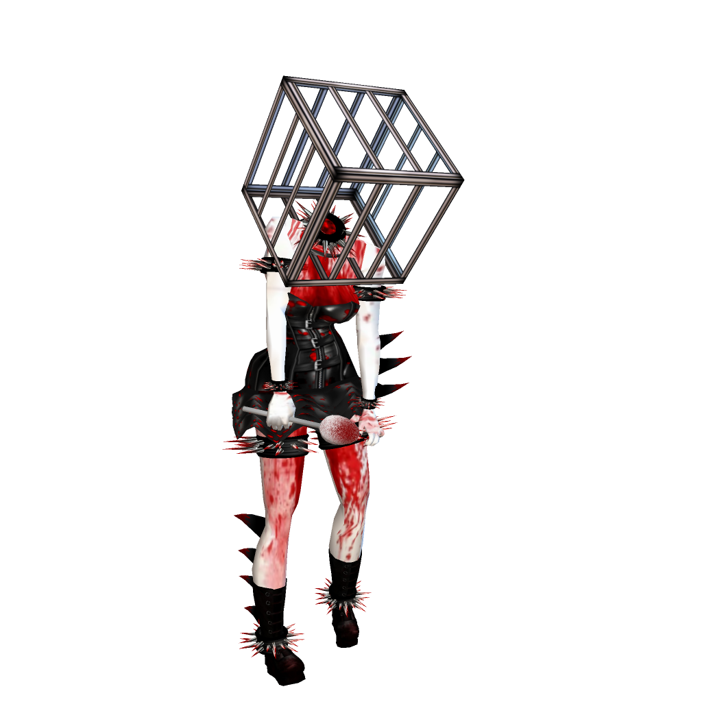 http://i1229.photobucket.com/albums/ee474/lLeahl/hiResNoBg8-1.png