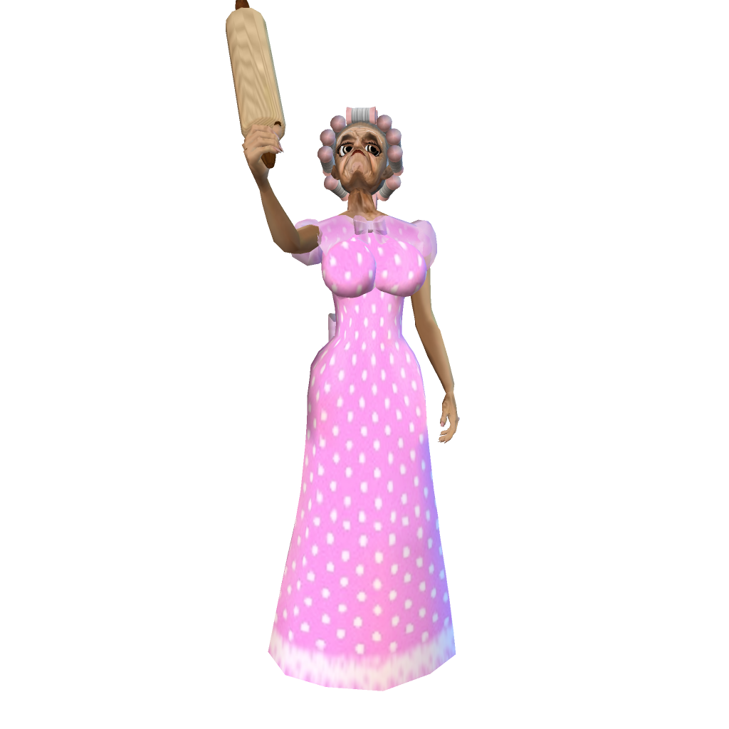 http://i1229.photobucket.com/albums/ee474/lLeahl/hiResNoBg9.png