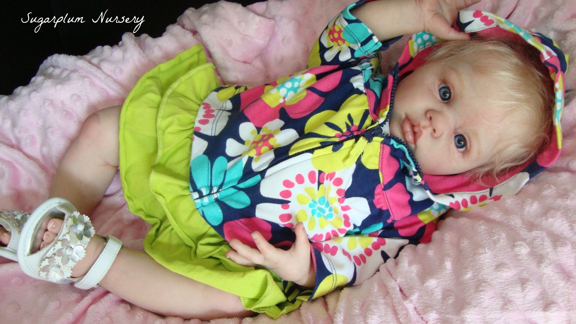 photo 008_zps0b3ecde9.jpg