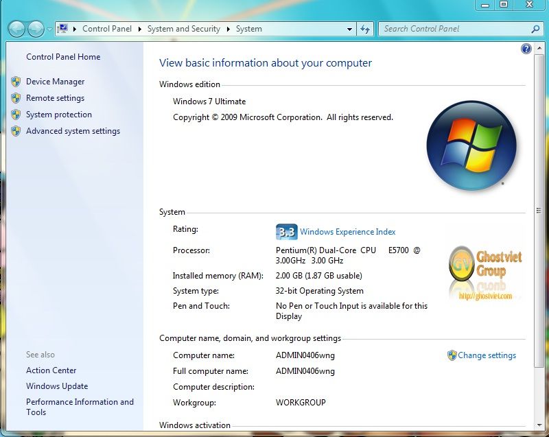 Dell 1600N Scanner Software Windows 7 Dell 1600N Scanner Software Windows 7