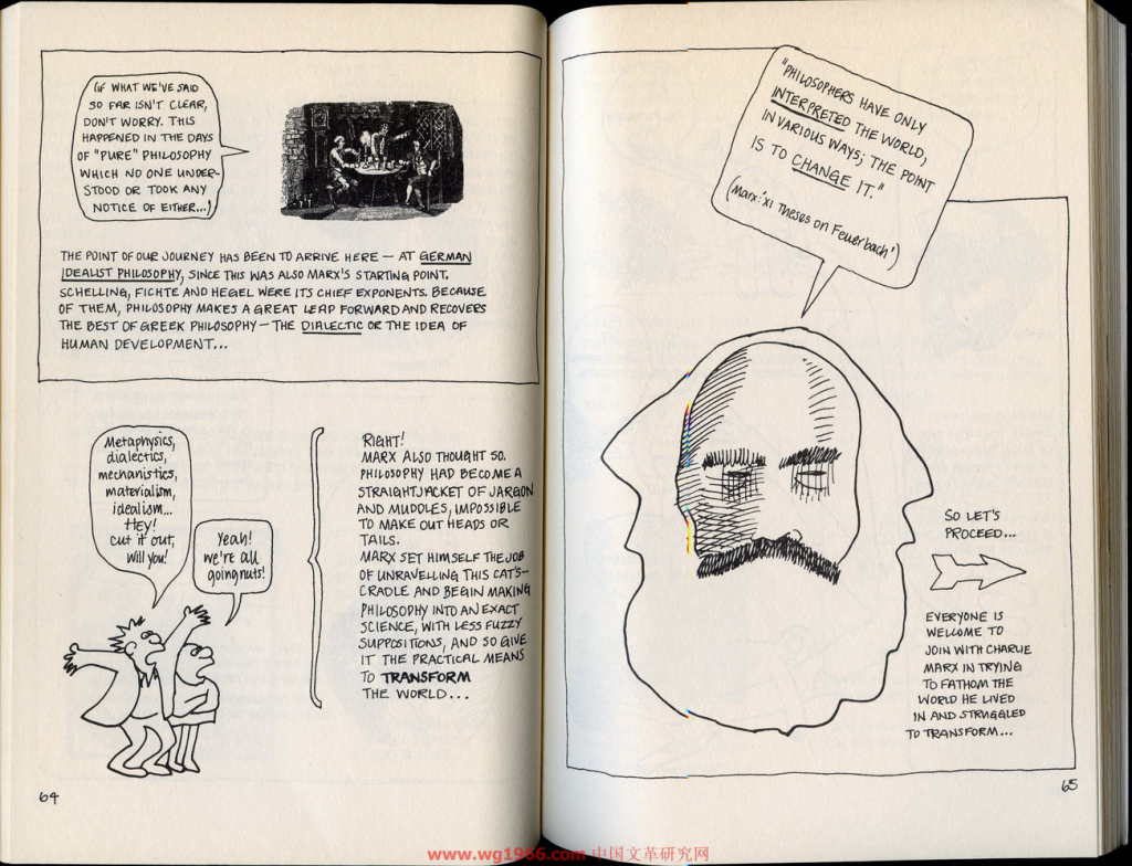 28012909-Marx-for-beginners-by-RIUS-30.png