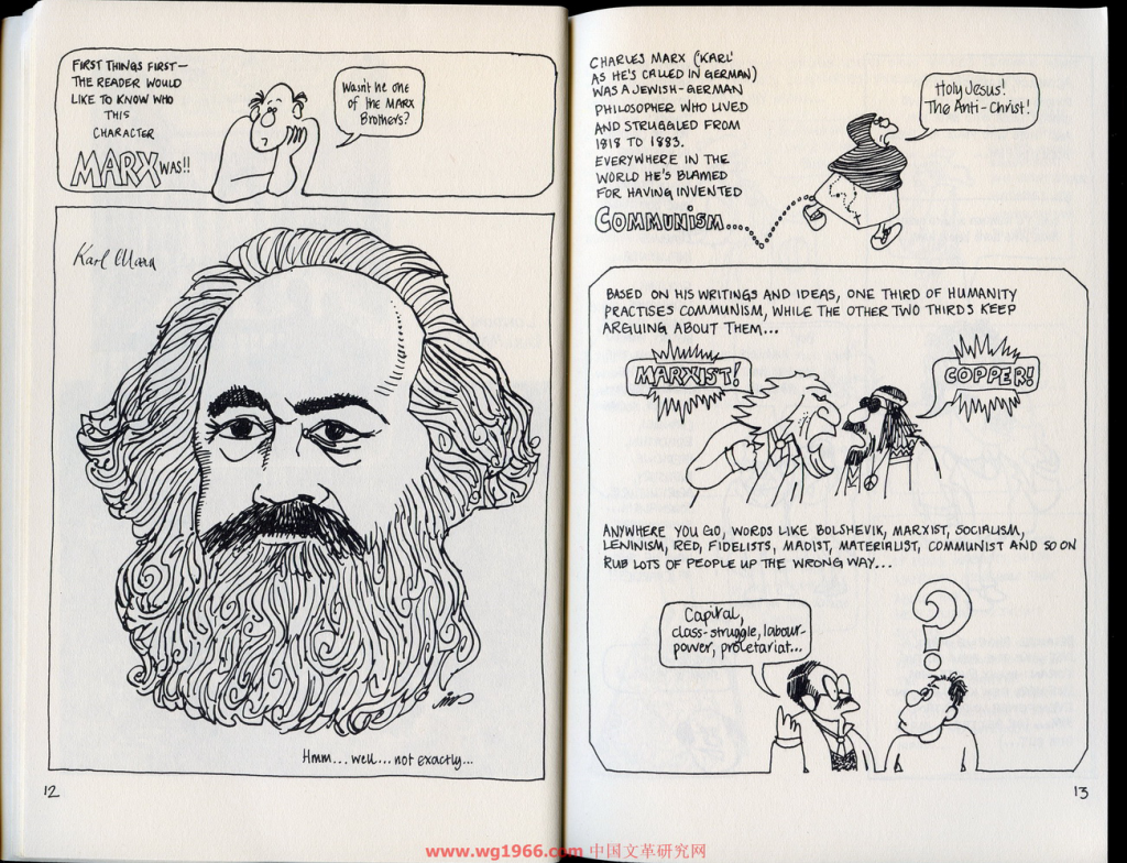 28012909-Marx-for-beginners-by-RIUS-4.png