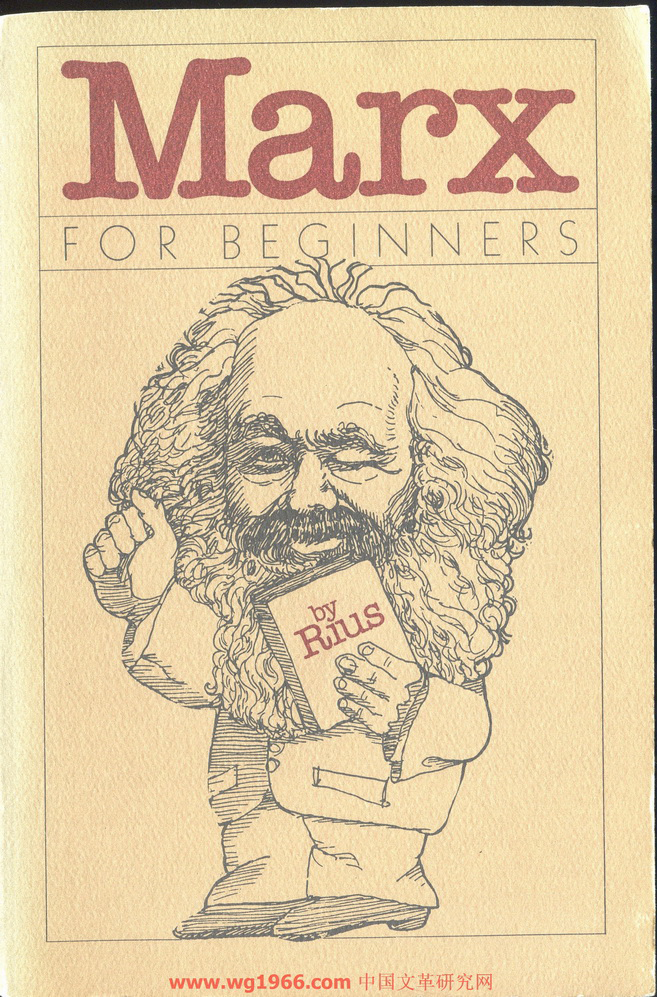 28012909-Marx-for-beginners-by-RIUS.png