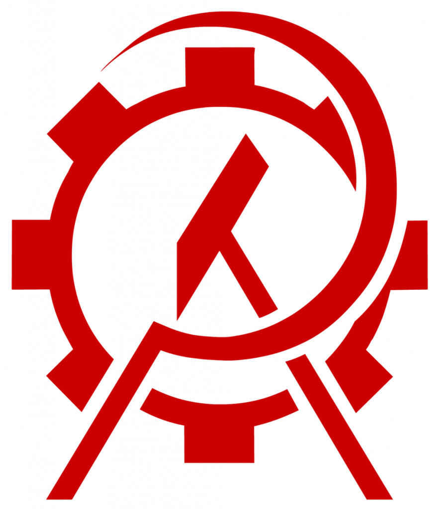 anarcho_communist_stencil_by_domain_of_the_public-d39oin9_zps0db6417b.png