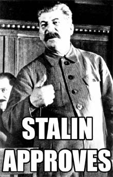 stalin-approves.jpg