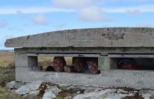 LAS MALVINAS 1982 las malvinas 1982: