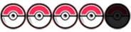 Ultimate Pokemon Trainer Ultimate Pokemon Trainer
