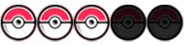 Perfect Pokemon Trainer Perfect Pokemon Trainer