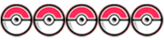 Golden Pokemon Trainer Golden Pokemon Trainer