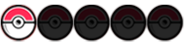 Beginner Pokemon Trainer Beginner Pokemon Trainer