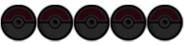 New Pokemon Trainer New Pokemon Trainer