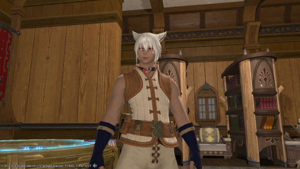 [Image: ffxiv_02172014_202715.png]