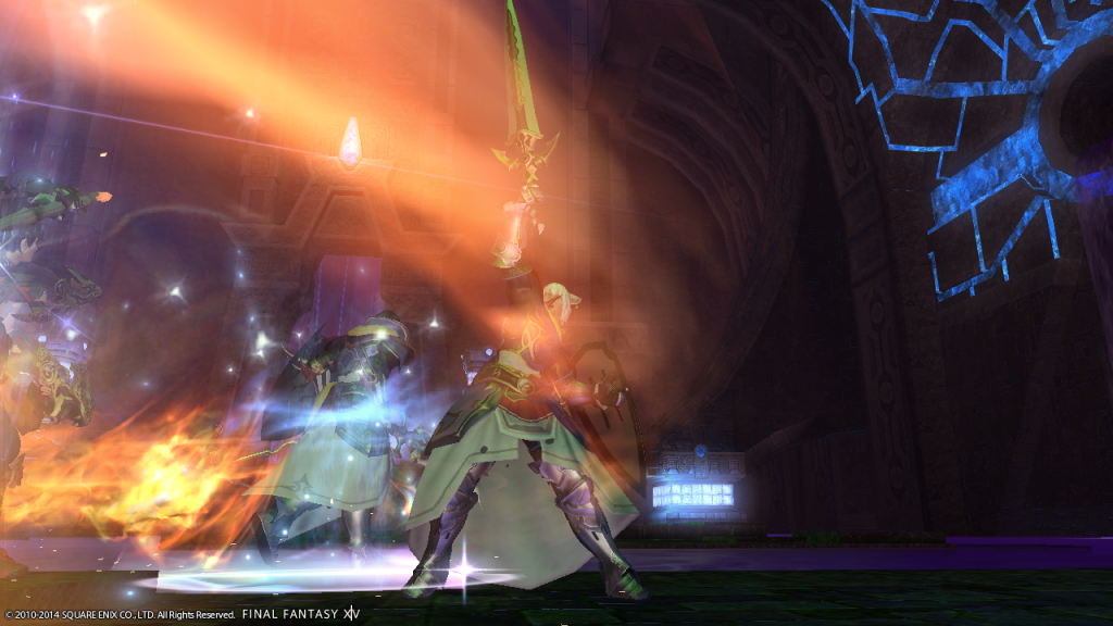 [Image: ffxiv_03102014_152021.png]