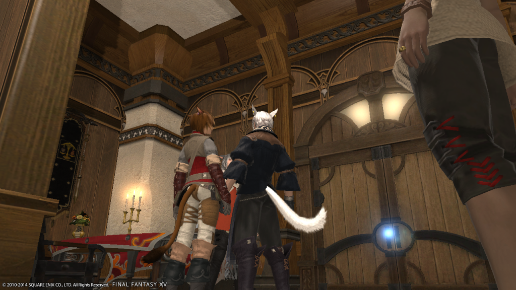 [Image: ffxiv_03232014_024111.png]