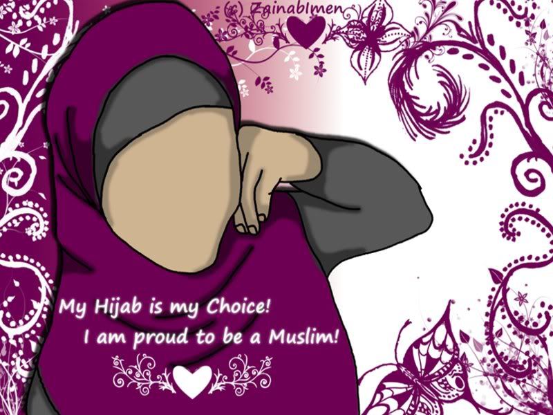 my_hijab_and_choice_by_Zainab_by_ZainabImen.jpg image UmmSaleem