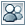 Active Users