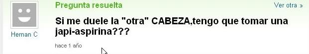 respuestas respuestas