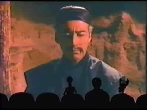  photo MST3K-FuManchu_zps4c745043.jpg