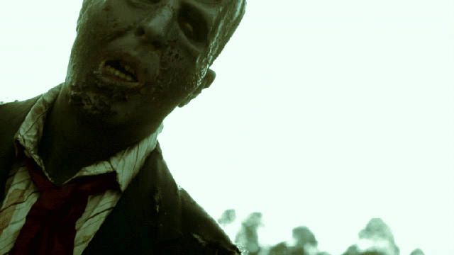 zombie gif photo: FREAKEMACINE ZOMBIEWALK FREAKAMACINEZOMBIEWALK2012-z2_zpsd9c79f32.gif