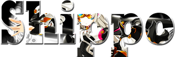 http://i1229.photobucket.com/albums/ee476/TehSmugleaf/shippoevesig2text.png