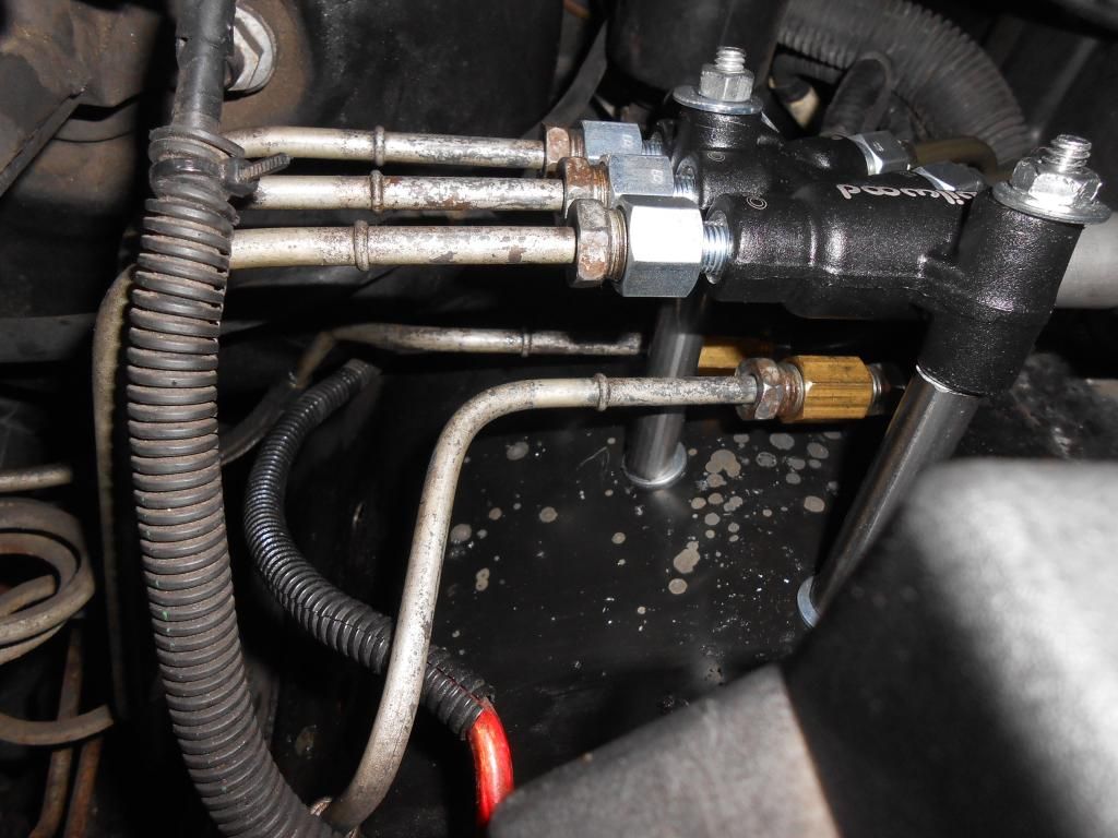 Bolt in ABS Delete S10 Forum